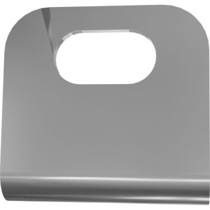 Genie Lift Part # 1285160GT - FORMING, MOUNT, COVER SUPPORT, EA