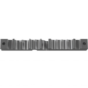 Genie Lift Part # 1285193GT - CLAMP, PRI, HOSE/CABLE, EA