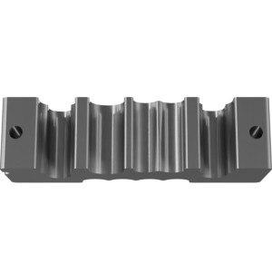 Genie Lift Part # 1285194GT - CLAMP,PULL TUBE, EA