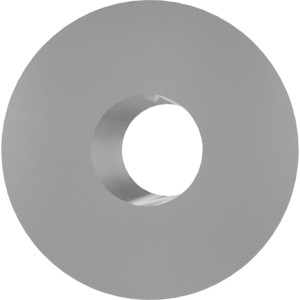 Genie Lift Part # 1285248GT - WEARPAD, SHROUD, EA