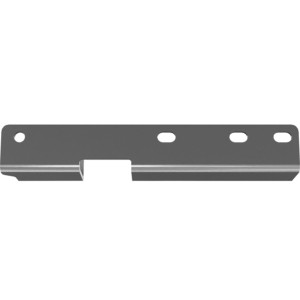 Genie Lift Part # 1285266GT - FORMING, COOLER MOUNT, EA