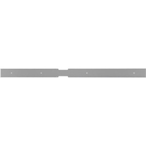 Genie Lift Part # 1285390GT - HOSE COVER,LOWER LEVEL,BTM, EA