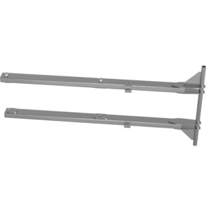 Genie Lift Part # 1285994GT - WELDMENT,OUTER #1,GS4655, EA