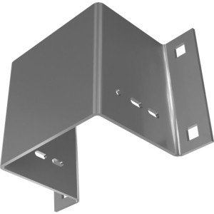 Genie Lift Part # 1286082GT - FORMING,BRACKET,BACKUP CAMERA, EA