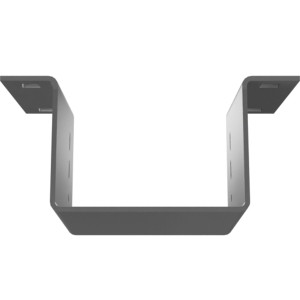 Genie Lift Part # 1286082GT - FORMING,BRACKET,BACKUP CAMERA, EA