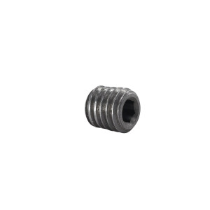 Genie Lift Part # 1286195GT - ORIFICE,1.50MM, EA