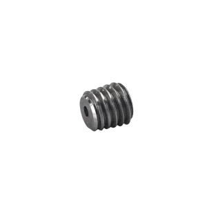 Genie Lift Part # 1286195GT - ORIFICE,1.50MM, EA