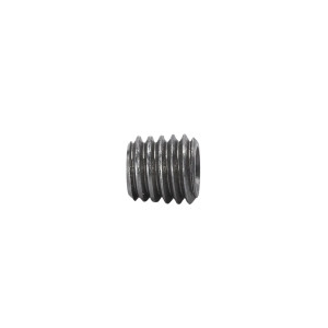 Genie Lift Part # 1286195GT - ORIFICE,1.50MM, EA