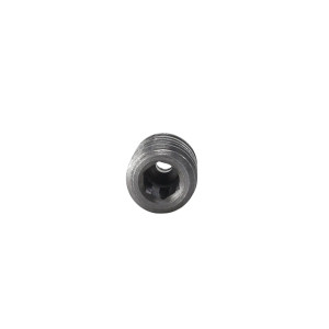Genie Lift Part # 1286195GT - ORIFICE,1.50MM, EA