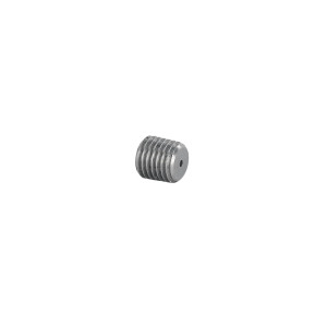 Genie Lift Part # 1286196GT - ORIFICE,1.32MM, EA