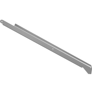 Genie Lift Part # 1286205GT - FORMING, STRUT, COOLER, SUPPORT, EA
