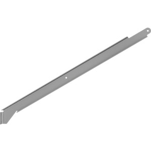 Genie Lift Part # 1286205GT - FORMING, STRUT, COOLER, SUPPORT, EA