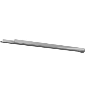 Genie Lift Part # 1286205GT - FORMING, STRUT, COOLER, SUPPORT, EA