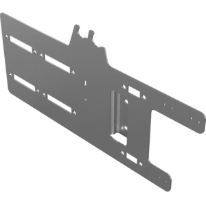 Genie Lift Part # 1286395GT - WELDMENT, ECU BRACKET, S60, EA