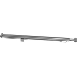 Genie Lift Part # 1286609GT - CYNLINDER,UPPER LIFT,GS4655, EA