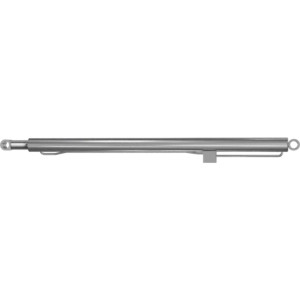 Genie Lift Part # 1286609GT - CYNLINDER,UPPER LIFT,GS4655, EA