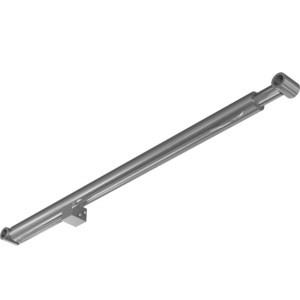 Genie Lift Part # 1286609GT - CYNLINDER,UPPER LIFT,GS4655, EA