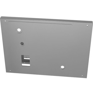 Genie Lift Part # 1286640GT - KIT,DISCON ALC600, EA
