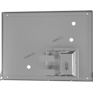 Genie Lift Part # 1286640GT - KIT,DISCON ALC600, EA
