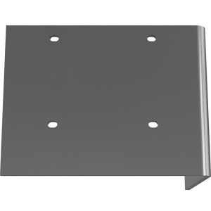 Genie Lift Part # 128683GT - FORMING, DOUBLER, EA