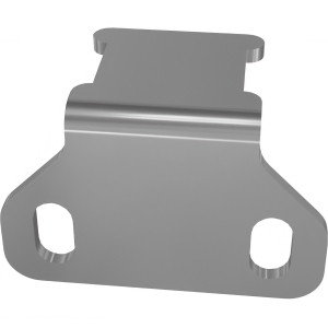 Genie Lift Part # 1287139GT - FORMING, PIPE SUPPORT, EA