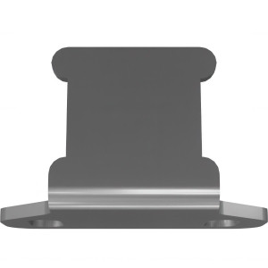 Genie Lift Part # 1287139GT - FORMING, PIPE SUPPORT, EA