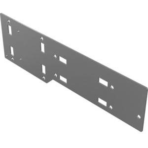 Genie Lift Part # 1287142GT - FORMING, MOUNT, ECU AND VEC, EA