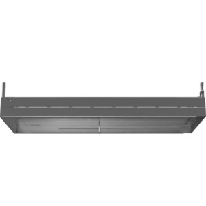 Genie Lift Part # 1287153GT - WELDMENT,MAIN DECK,GS4655, EA