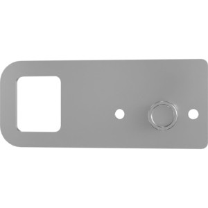 Genie Lift Part # 1287193GT - WELDMENT PLATFORM LANYARD, EA
