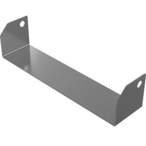 Genie Lift Part # 1287258GT - FORMING, RAIN SHIELD, EA