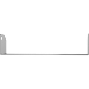 Genie Lift Part # 1287258GT - FORMING, RAIN SHIELD, EA