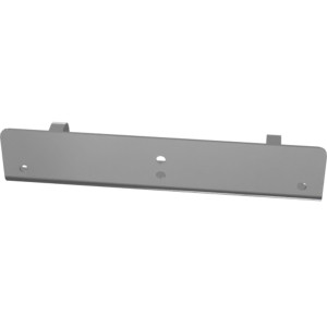 Genie Lift Part # 1287300GT - WELDMENT, PLATFORM MOUNT, EA