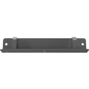 Genie Lift Part # 1287300GT - WELDMENT, PLATFORM MOUNT, EA