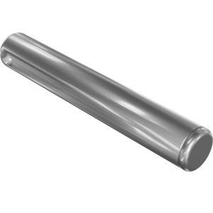 Genie Lift Part # 1287306GT - PIN, LINK, SHORT, EA