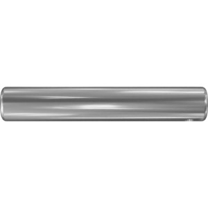 Genie Lift Part # 1287308GT - PIN,LINK CYL, EA