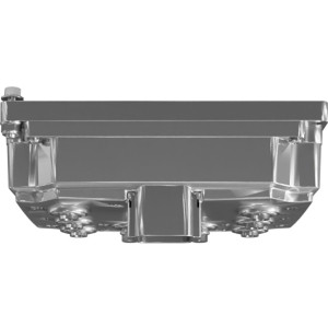 Genie Lift Part # 1287656GT - ASSY,MC,GS4655, EA