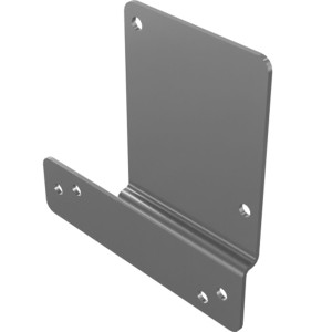 Genie Lift Part # 1287671GT - FORMING, ACME TELEMATICS MODULE MOUNT, EA