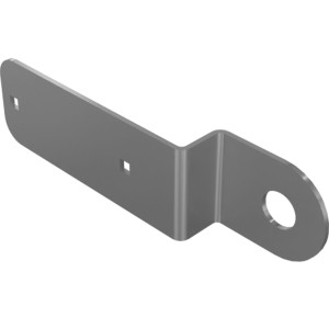 Genie Lift Part # 1287672GT - FORMING, ACME TELEMATICS ANTENNA MOUNT, EA