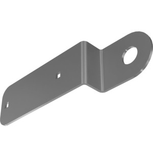 Genie Lift Part # 1287672GT - FORMING, ACME TELEMATICS ANTENNA MOUNT, EA
