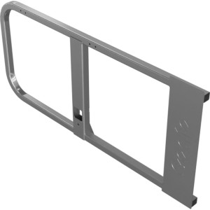 Genie Lift Part # 1287693GT - FULL HEIGHT GATE,CE, EA