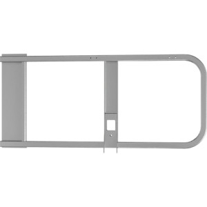 Genie Lift Part # 1287693GT - FULL HEIGHT GATE,CE, EA