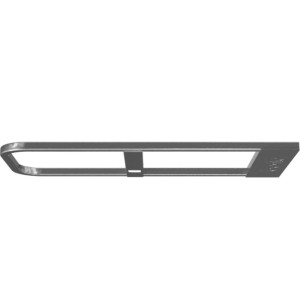 Genie Lift Part # 1287693GT - FULL HEIGHT GATE,CE, EA
