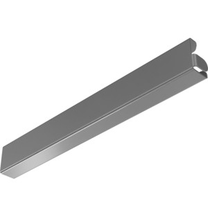 Genie Lift Part # 1287807GT - FORMING, HALF GATE, HINGE, EA