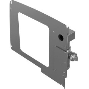 Genie Lift Part # 1287861GT - OPTION, PRE-CLEANER, TD2.9, EA