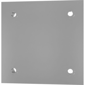 Genie Lift Part # 1287914GT - PH PUSHER,UHMW, EA