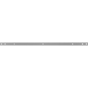 Genie Lift Part # 1287917GT - BAR,CABLE BRIDGE ARM, EA