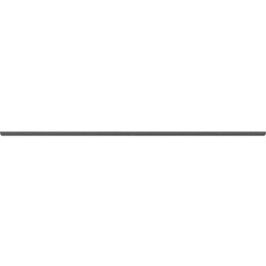 Genie Lift Part # 1287917GT - BAR,CABLE BRIDGE ARM, EA