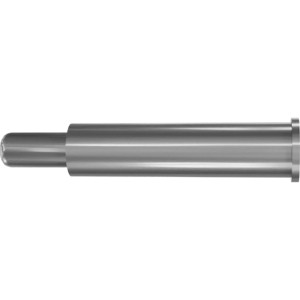 Genie Lift Part # 1287963GT - ASSY,POT HOLE PUSHER, EA