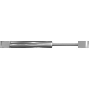 Genie Lift Part # 1287988GT - GAS SPRING,GS1330, EA