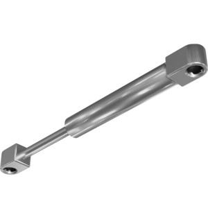 Genie Lift Part # 1287988GT - GAS SPRING,GS1330, EA